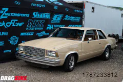 war-at-304-proves-grassroots-no-prep-racing-is-alive-and-well-www.dragzine.com-1