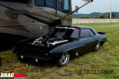 war-at-304-proves-grassroots-no-prep-racing-is-alive-and-well-www.dragzine.com-11