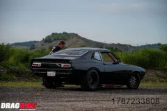 war-at-304-proves-grassroots-no-prep-racing-is-alive-and-well-www.dragzine.com-12