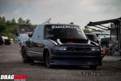 war-at-304-proves-grassroots-no-prep-racing-is-alive-and-well-www.dragzine.com-13