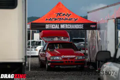war-at-304-proves-grassroots-no-prep-racing-is-alive-and-well-www.dragzine.com-14