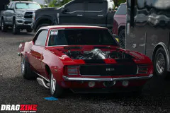 war-at-304-proves-grassroots-no-prep-racing-is-alive-and-well-www.dragzine.com-15