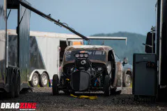 war-at-304-proves-grassroots-no-prep-racing-is-alive-and-well-www.dragzine.com-16