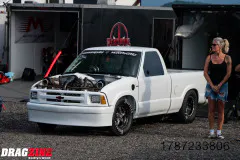 war-at-304-proves-grassroots-no-prep-racing-is-alive-and-well-www.dragzine.com-17