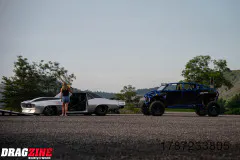 war-at-304-proves-grassroots-no-prep-racing-is-alive-and-well-www.dragzine.com-18