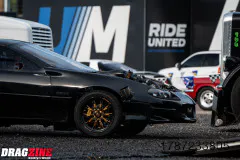 war-at-304-proves-grassroots-no-prep-racing-is-alive-and-well-www.dragzine.com-19