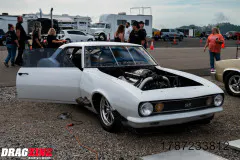 war-at-304-proves-grassroots-no-prep-racing-is-alive-and-well-www.dragzine.com-2