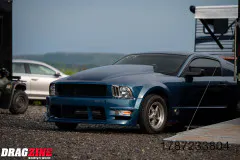 war-at-304-proves-grassroots-no-prep-racing-is-alive-and-well-www.dragzine.com-20