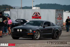 war-at-304-proves-grassroots-no-prep-racing-is-alive-and-well-www.dragzine.com-21
