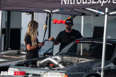 war-at-304-proves-grassroots-no-prep-racing-is-alive-and-well-www.dragzine.com-22