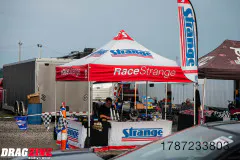 war-at-304-proves-grassroots-no-prep-racing-is-alive-and-well-www.dragzine.com-23