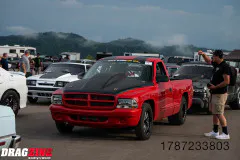 war-at-304-proves-grassroots-no-prep-racing-is-alive-and-well-www.dragzine.com-24