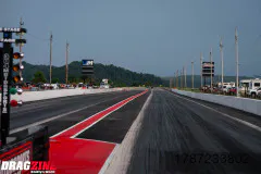 war-at-304-proves-grassroots-no-prep-racing-is-alive-and-well-www.dragzine.com-25