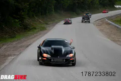 war-at-304-proves-grassroots-no-prep-racing-is-alive-and-well-www.dragzine.com-26