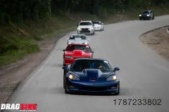 war-at-304-proves-grassroots-no-prep-racing-is-alive-and-well-www.dragzine.com-27