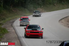war-at-304-proves-grassroots-no-prep-racing-is-alive-and-well-www.dragzine.com-28