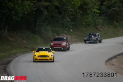 war-at-304-proves-grassroots-no-prep-racing-is-alive-and-well-www.dragzine.com-29