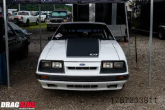war-at-304-proves-grassroots-no-prep-racing-is-alive-and-well-www.dragzine.com-3