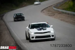 war-at-304-proves-grassroots-no-prep-racing-is-alive-and-well-www.dragzine.com-30