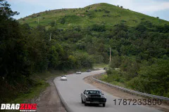 war-at-304-proves-grassroots-no-prep-racing-is-alive-and-well-www.dragzine.com-31