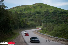 war-at-304-proves-grassroots-no-prep-racing-is-alive-and-well-www.dragzine.com-32
