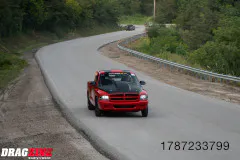war-at-304-proves-grassroots-no-prep-racing-is-alive-and-well-www.dragzine.com-33