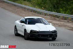 war-at-304-proves-grassroots-no-prep-racing-is-alive-and-well-www.dragzine.com-34