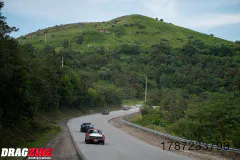 war-at-304-proves-grassroots-no-prep-racing-is-alive-and-well-www.dragzine.com-35