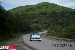 war-at-304-proves-grassroots-no-prep-racing-is-alive-and-well-www.dragzine.com-36