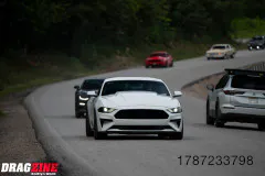 war-at-304-proves-grassroots-no-prep-racing-is-alive-and-well-www.dragzine.com-37