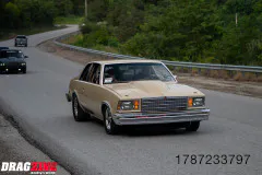 war-at-304-proves-grassroots-no-prep-racing-is-alive-and-well-www.dragzine.com-38
