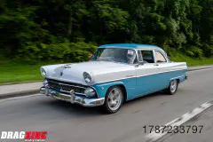 war-at-304-proves-grassroots-no-prep-racing-is-alive-and-well-www.dragzine.com-39