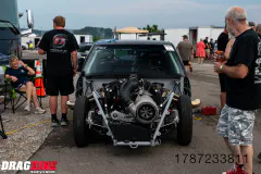 war-at-304-proves-grassroots-no-prep-racing-is-alive-and-well-www.dragzine.com-4