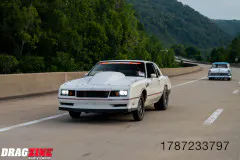 war-at-304-proves-grassroots-no-prep-racing-is-alive-and-well-www.dragzine.com-40