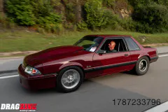 war-at-304-proves-grassroots-no-prep-racing-is-alive-and-well-www.dragzine.com-41