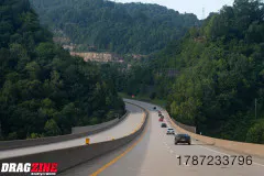 war-at-304-proves-grassroots-no-prep-racing-is-alive-and-well-www.dragzine.com-42