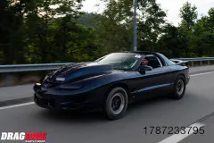 war-at-304-proves-grassroots-no-prep-racing-is-alive-and-well-www.dragzine.com-43
