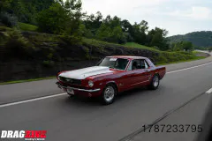 war-at-304-proves-grassroots-no-prep-racing-is-alive-and-well-www.dragzine.com-44
