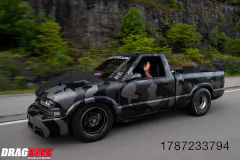 war-at-304-proves-grassroots-no-prep-racing-is-alive-and-well-www.dragzine.com-45