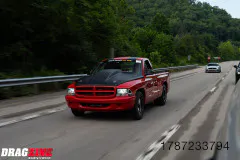 war-at-304-proves-grassroots-no-prep-racing-is-alive-and-well-www.dragzine.com-46
