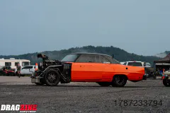 war-at-304-proves-grassroots-no-prep-racing-is-alive-and-well-www.dragzine.com-47