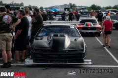war-at-304-proves-grassroots-no-prep-racing-is-alive-and-well-www.dragzine.com-48