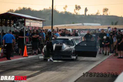 war-at-304-proves-grassroots-no-prep-racing-is-alive-and-well-www.dragzine.com-49