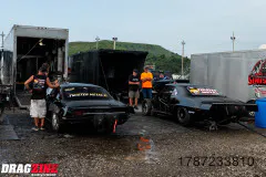 war-at-304-proves-grassroots-no-prep-racing-is-alive-and-well-www.dragzine.com-5
