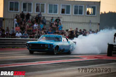 war-at-304-proves-grassroots-no-prep-racing-is-alive-and-well-www.dragzine.com-50