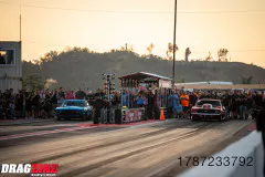 war-at-304-proves-grassroots-no-prep-racing-is-alive-and-well-www.dragzine.com-51