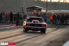 war-at-304-proves-grassroots-no-prep-racing-is-alive-and-well-www.dragzine.com-52