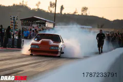 war-at-304-proves-grassroots-no-prep-racing-is-alive-and-well-www.dragzine.com-53