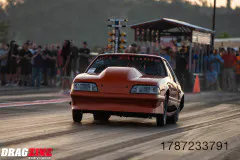 war-at-304-proves-grassroots-no-prep-racing-is-alive-and-well-www.dragzine.com-54