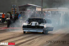 war-at-304-proves-grassroots-no-prep-racing-is-alive-and-well-www.dragzine.com-55